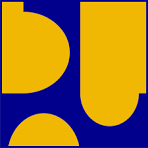 Logo BBWS Sumatera II